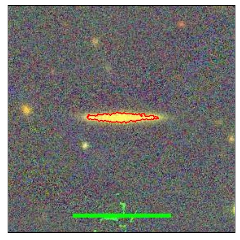 1234_066.0_contour_z