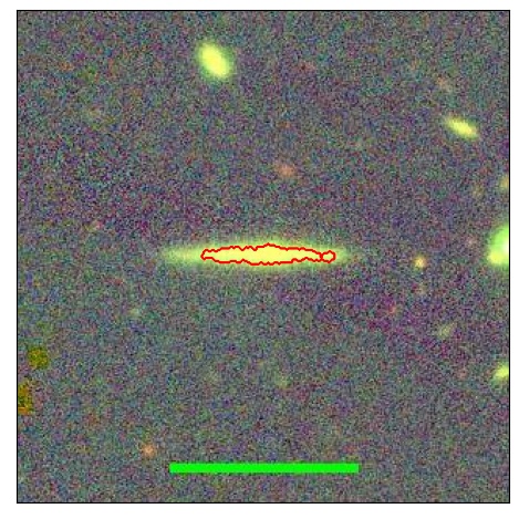 1234_074.0_contour_g