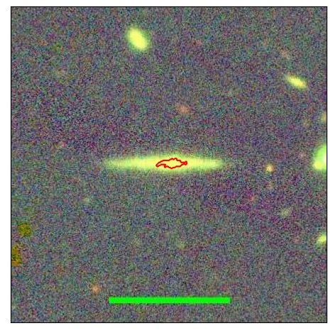 1234_074.0_contour_y