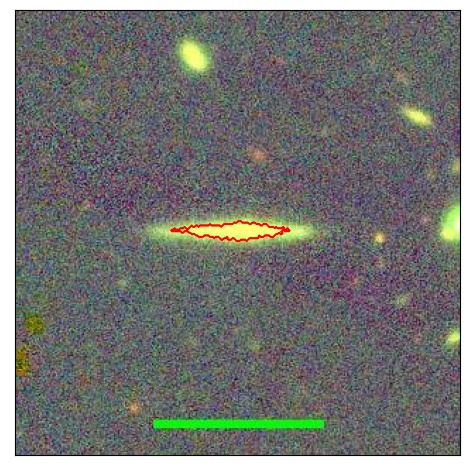 1234_074.0_contour_z