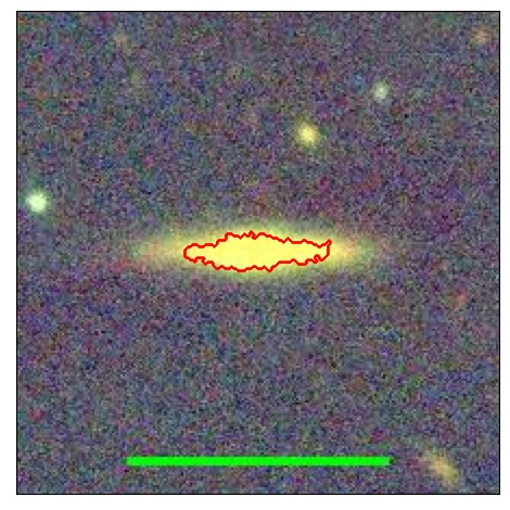 1234_075.0_contour_g