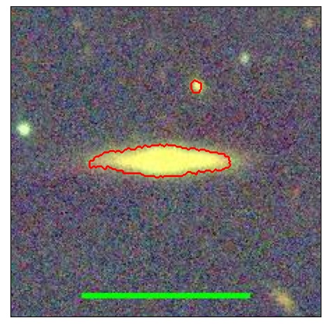 1234_075.0_contour_i