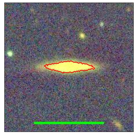 1234_075.0_contour_z