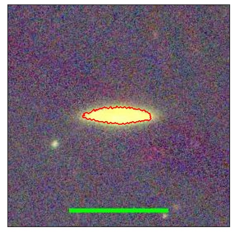 1234_082.0_contour_g