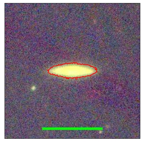 1234_082.0_contour_r