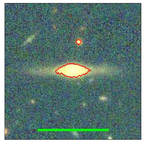 1234_084.0_contour_g