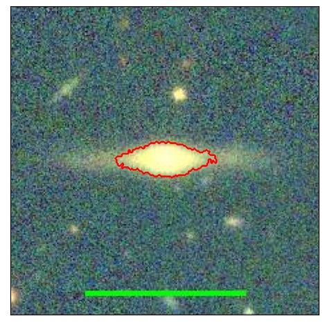 1234_084.0_contour_r