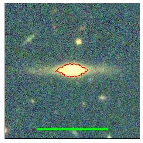 1234_084.0_contour_y