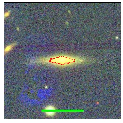 1234_085.0_contour_g