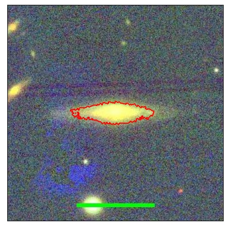 1234_085.0_contour_r