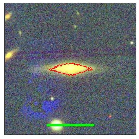 1234_085.0_contour_z