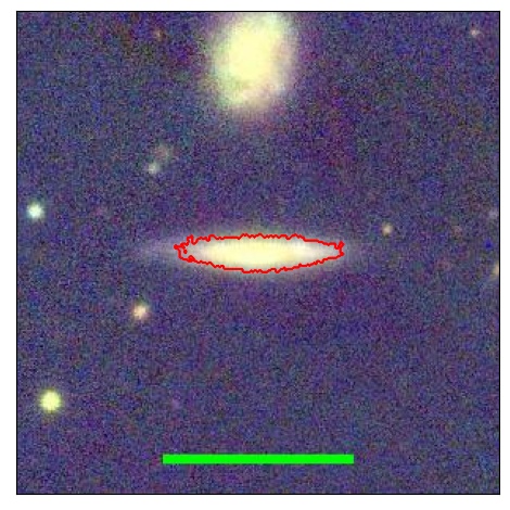 1234_091.0_contour_g