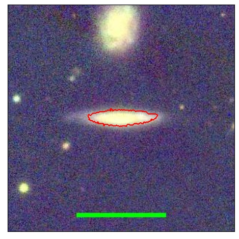 1234_091.0_contour_z