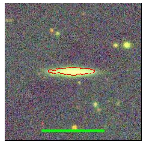 1234_092.0_contour_g