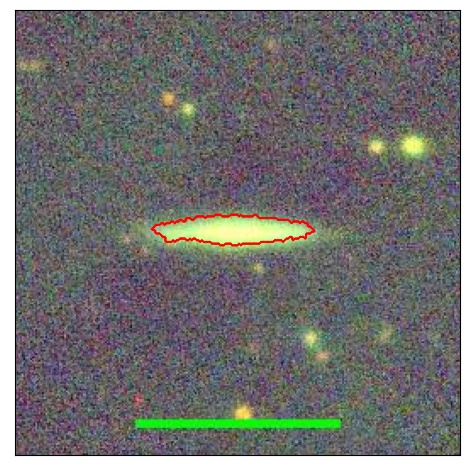 1234_092.0_contour_i