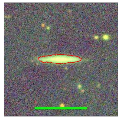 1234_092.0_contour_r