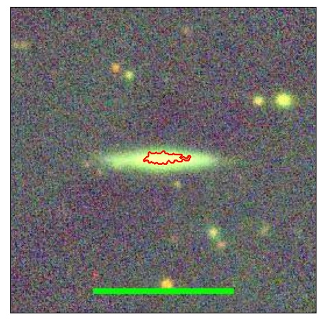 1234_092.0_contour_y