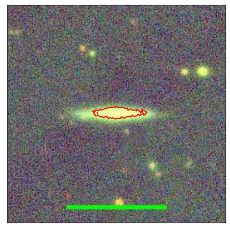 1234_092.0_contour_z