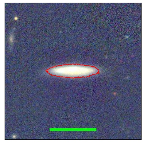 1234_093.0_contour_r