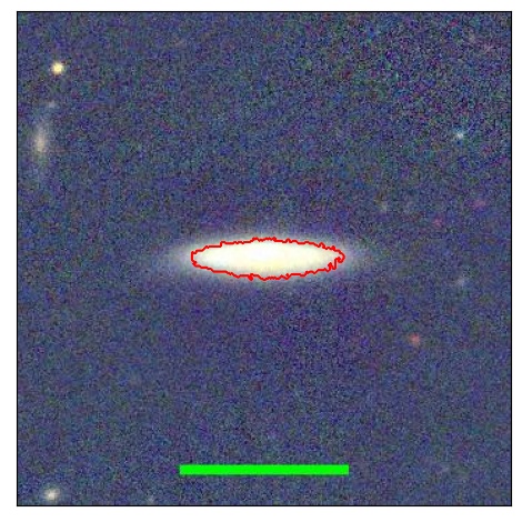 1234_093.0_contour_y