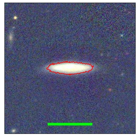 1234_093.0_contour_z