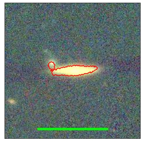 1234_099.0_contour_g