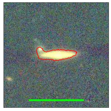 1234_099.0_contour_r