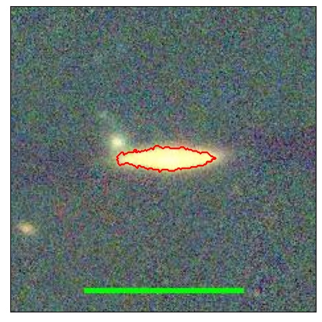 1234_099.0_contour_y