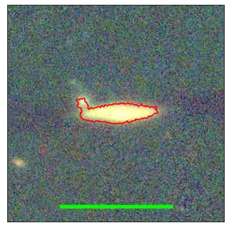 1234_099.0_contour_z