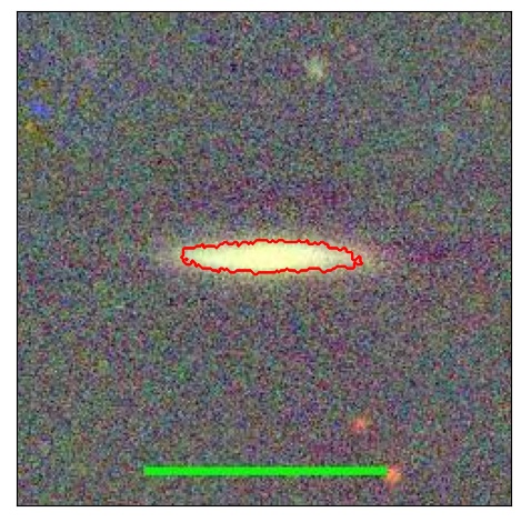 1235_000.0_contour_g