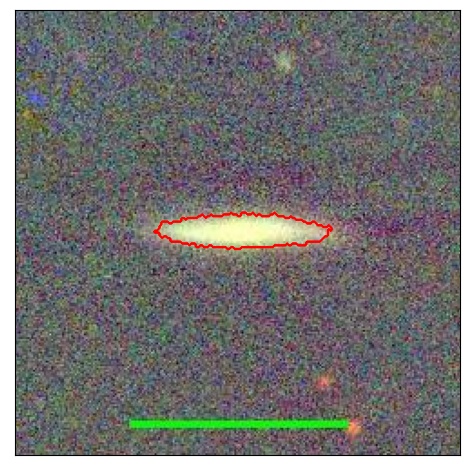 1235_000.0_contour_i