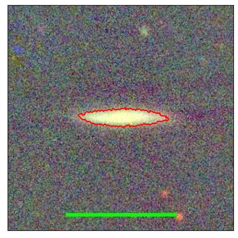 1235_000.0_contour_r