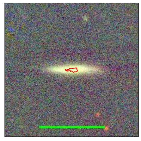 1235_000.0_contour_y