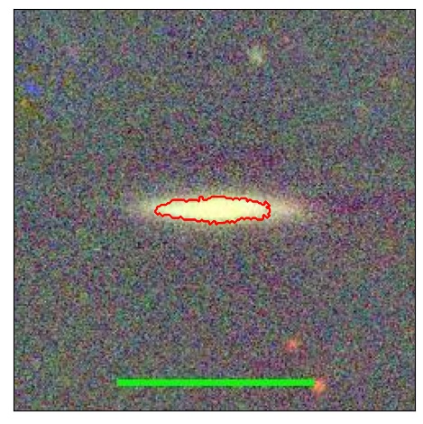 1235_000.0_contour_z