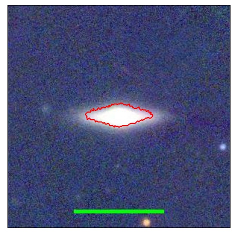 1235_001.0_contour_y