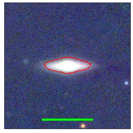 1235_001.0_contour_z