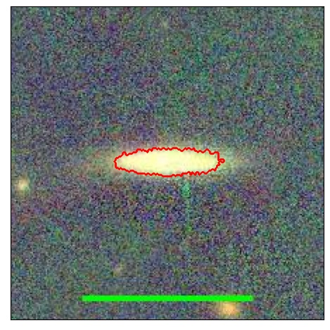 1235_001.1_contour_g