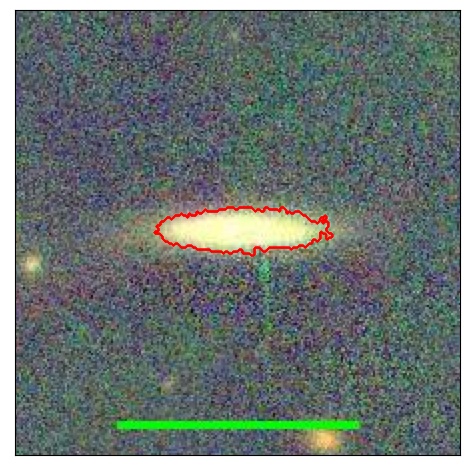 1235_001.1_contour_r