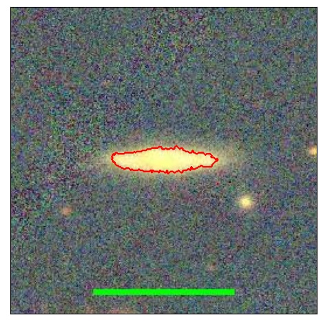 1235_004.0_contour_g