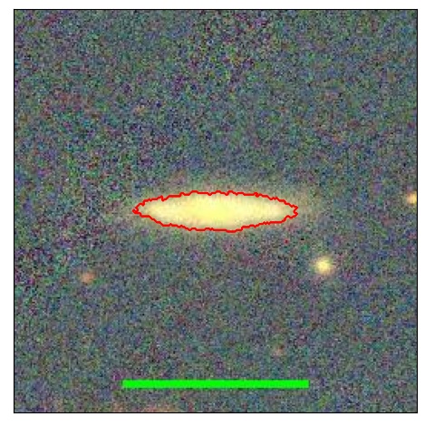 1235_004.0_contour_r