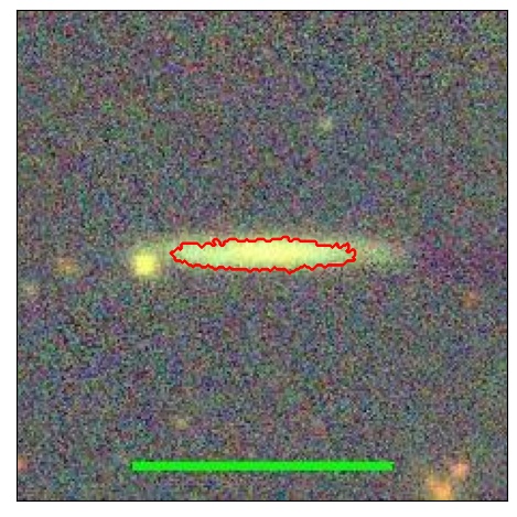 1235_005.0_contour_i