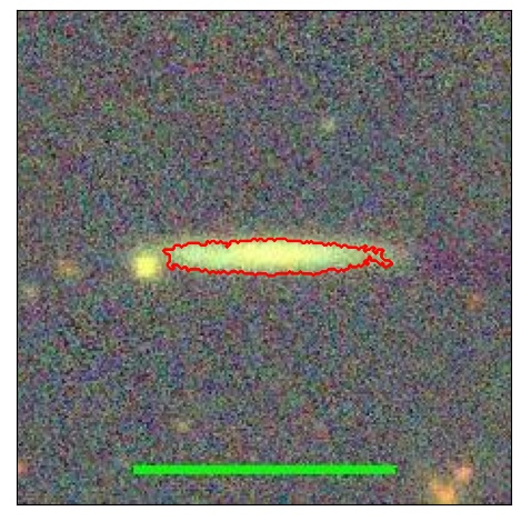 1235_005.0_contour_r