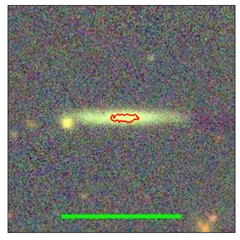 1235_005.0_contour_y