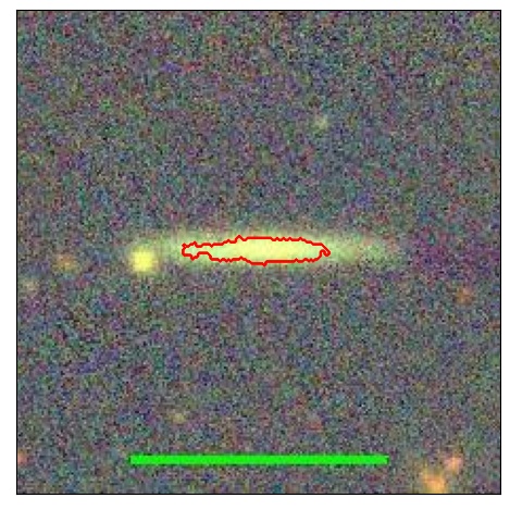 1235_005.0_contour_z