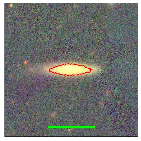 1235_010.0_contour_z