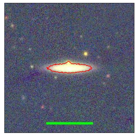 1235_010.1_contour_g