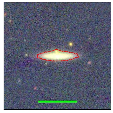 1235_010.1_contour_i