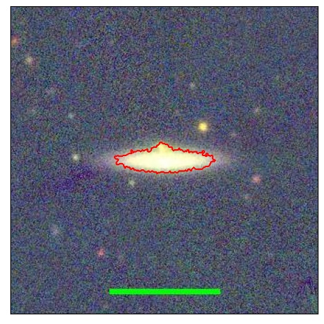 1235_010.1_contour_z