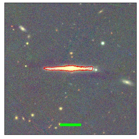 1235_011.1_contour_g