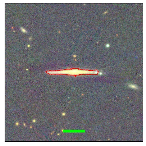 1235_011.1_contour_r